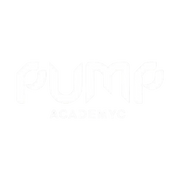 Pump Academyc