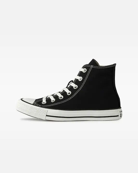 "Tênis Converse All Star Cano Médio"