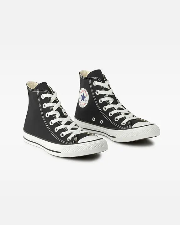 "Tênis Converse All Star Cano Médio"