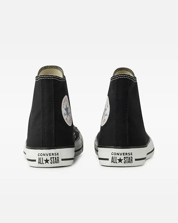 "Tênis Converse All Star Cano Médio"